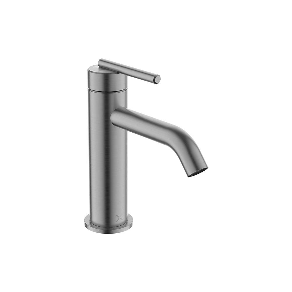 3ONE6 Lever Basin Mono