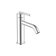 3ONE6 Lever Basin Mono