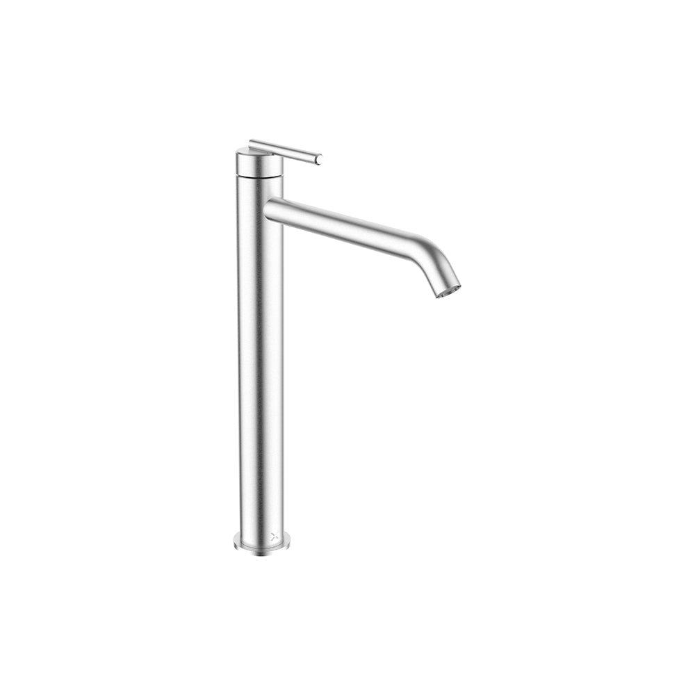 3ONE6 Lever Basin Tall Mono