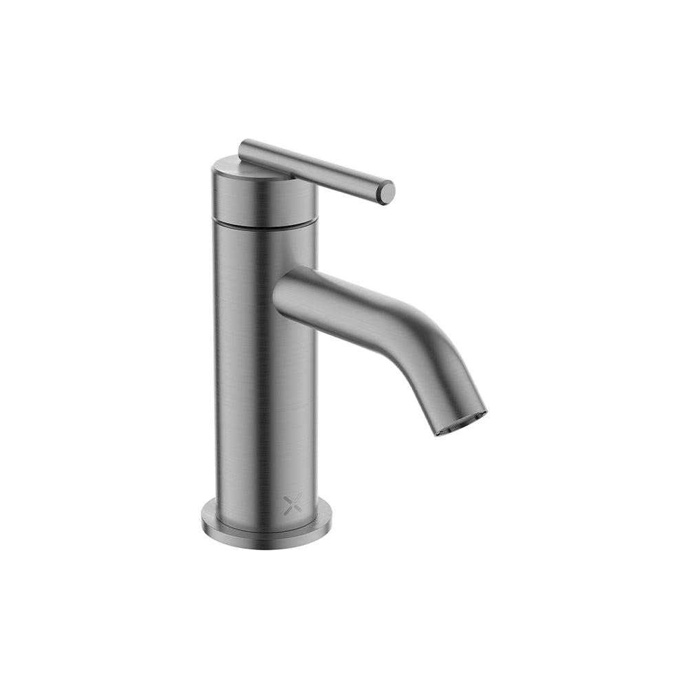 3ONE6 Lever Basin Mini Mono