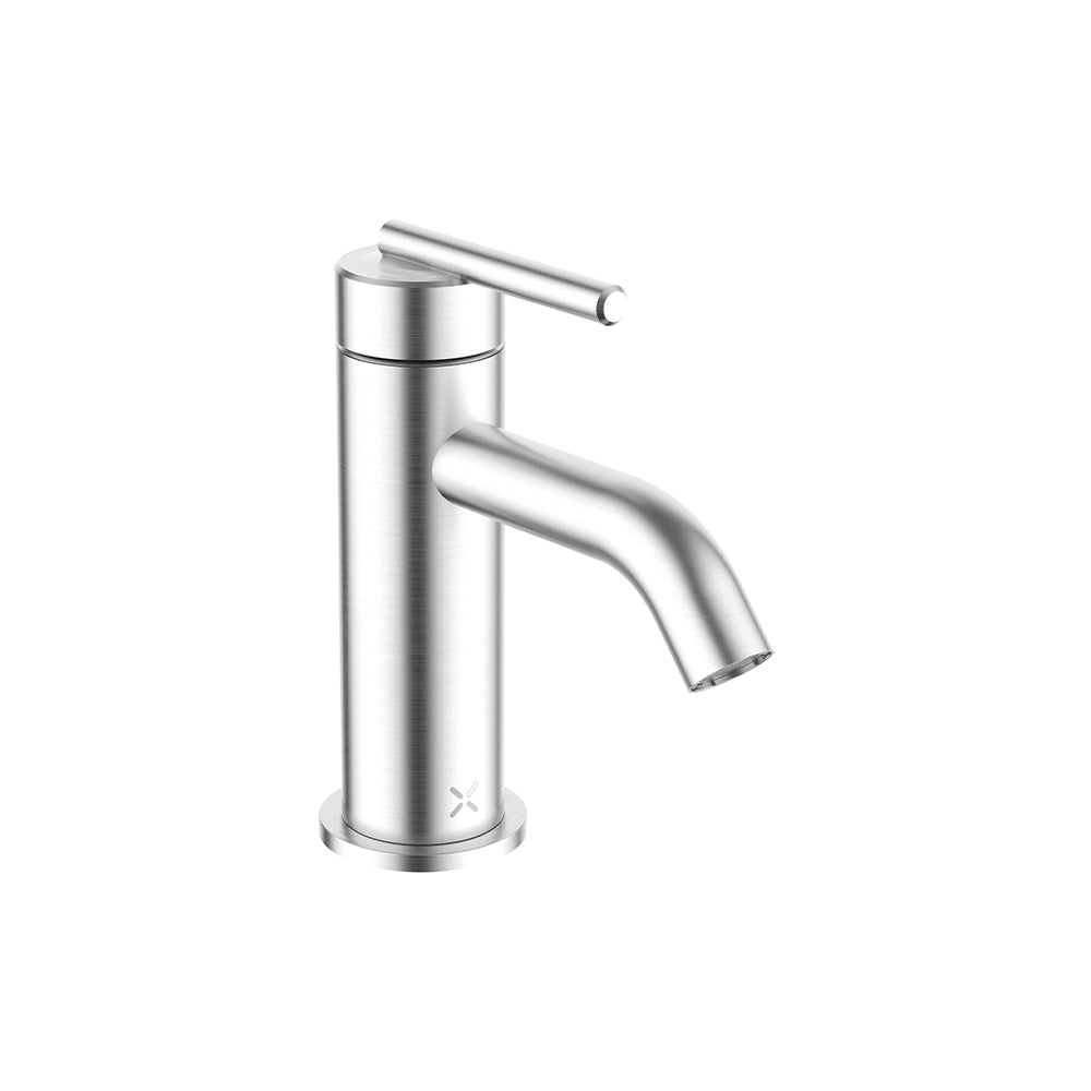 3ONE6 Lever Basin Mini Mono
