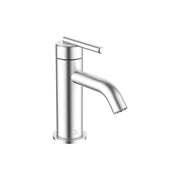 3ONE6 Lever Basin Mini Mono