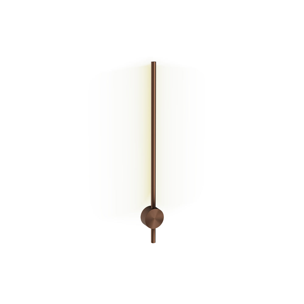 Tranquil Pillar Light