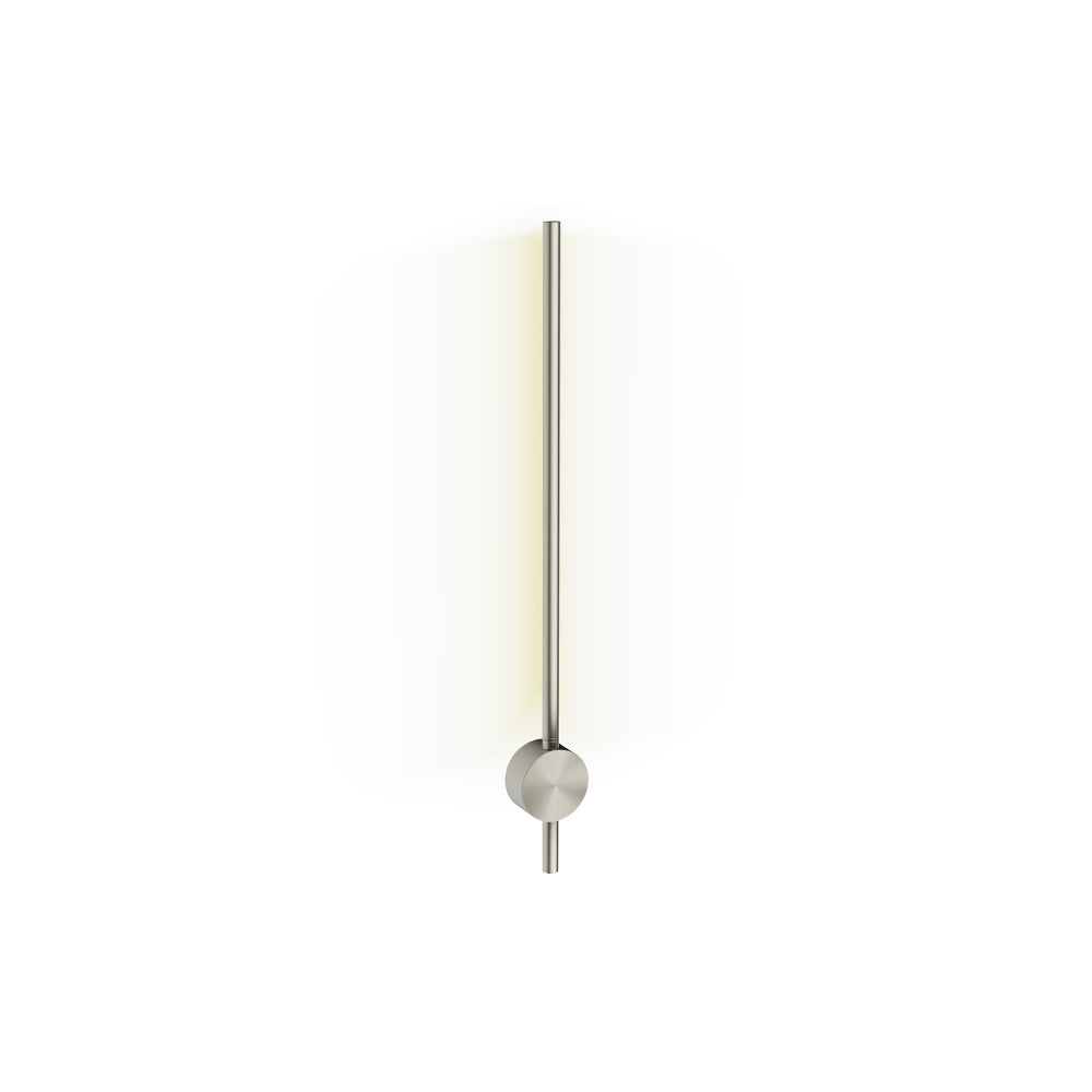 Tranquil Pillar Light