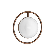 Tranquil Wall Light