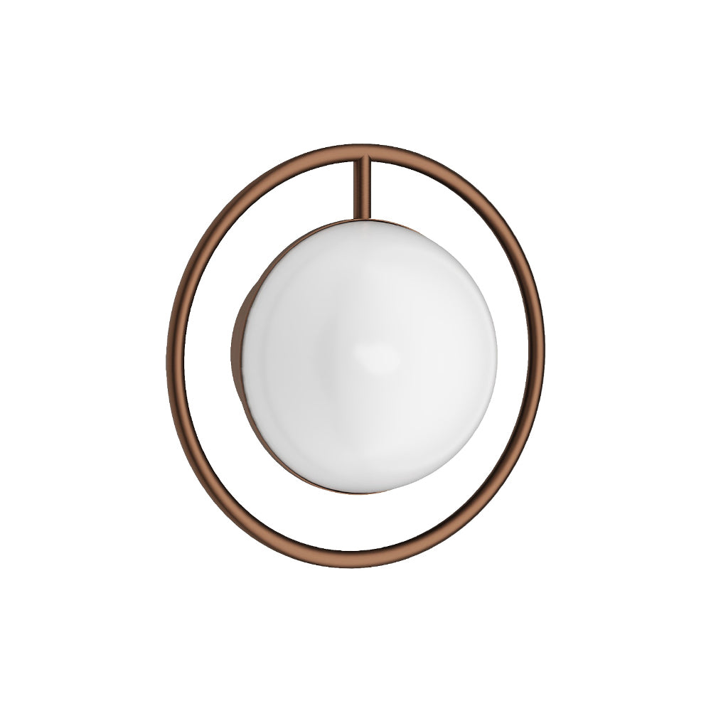 Tranquil Wall Light
