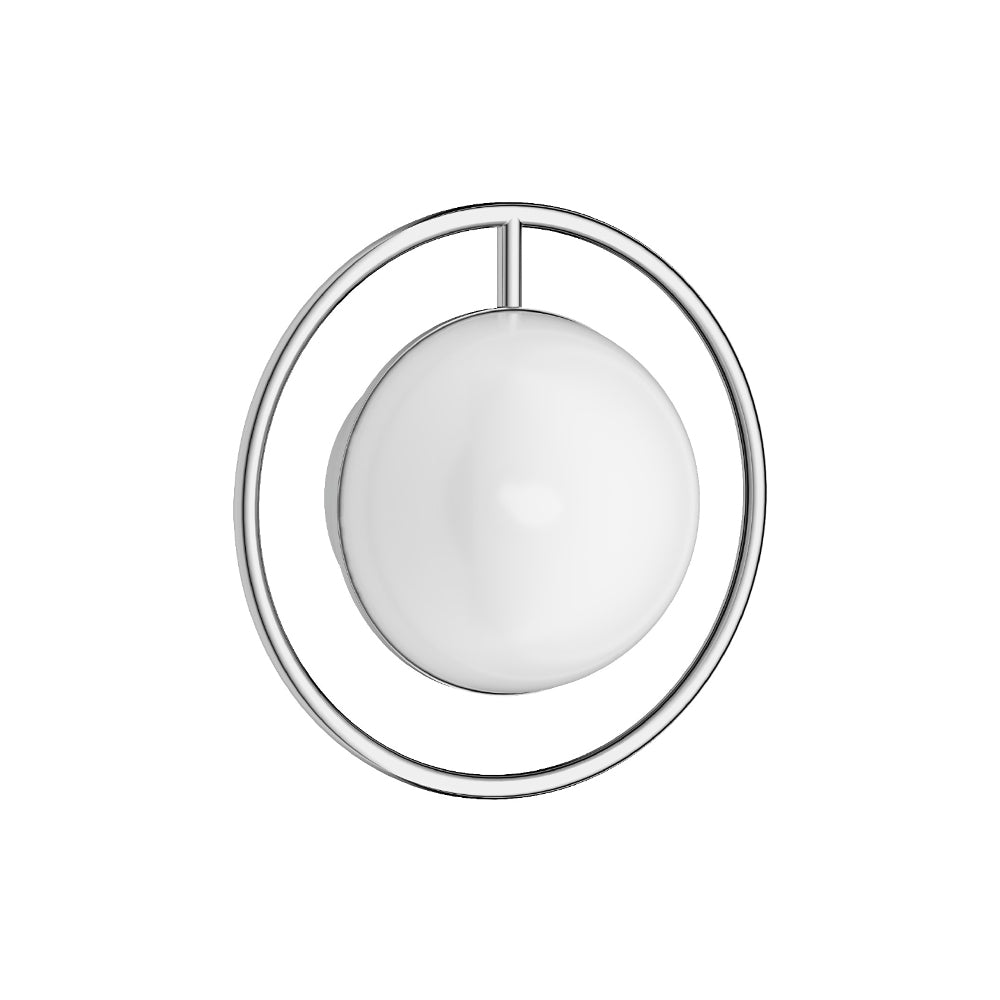 Tranquil Wall Light