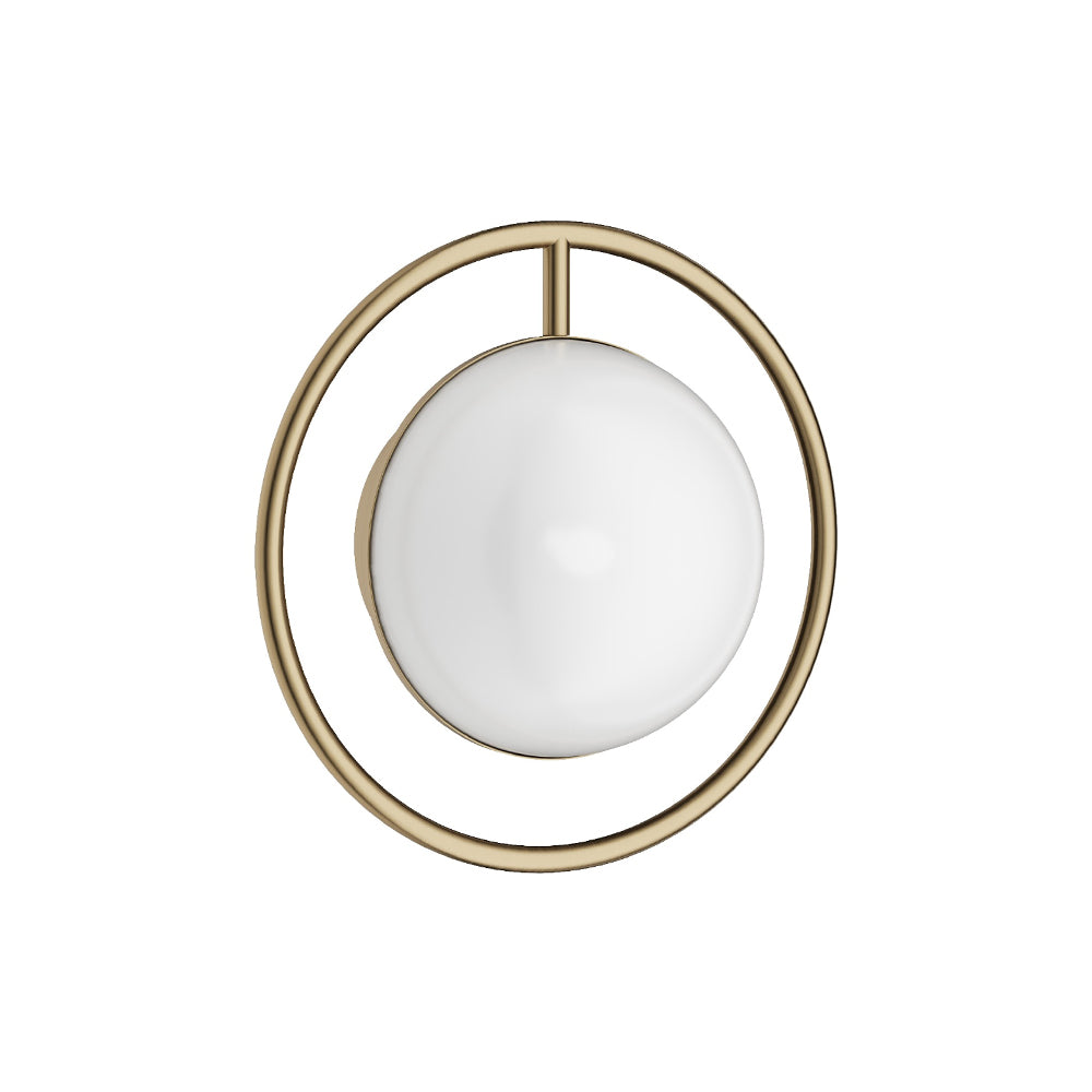 Tranquil Wall Light