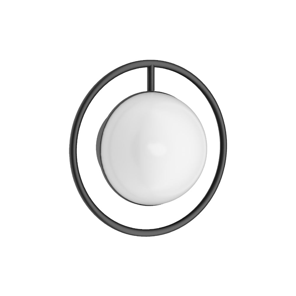 Tranquil Wall Light
