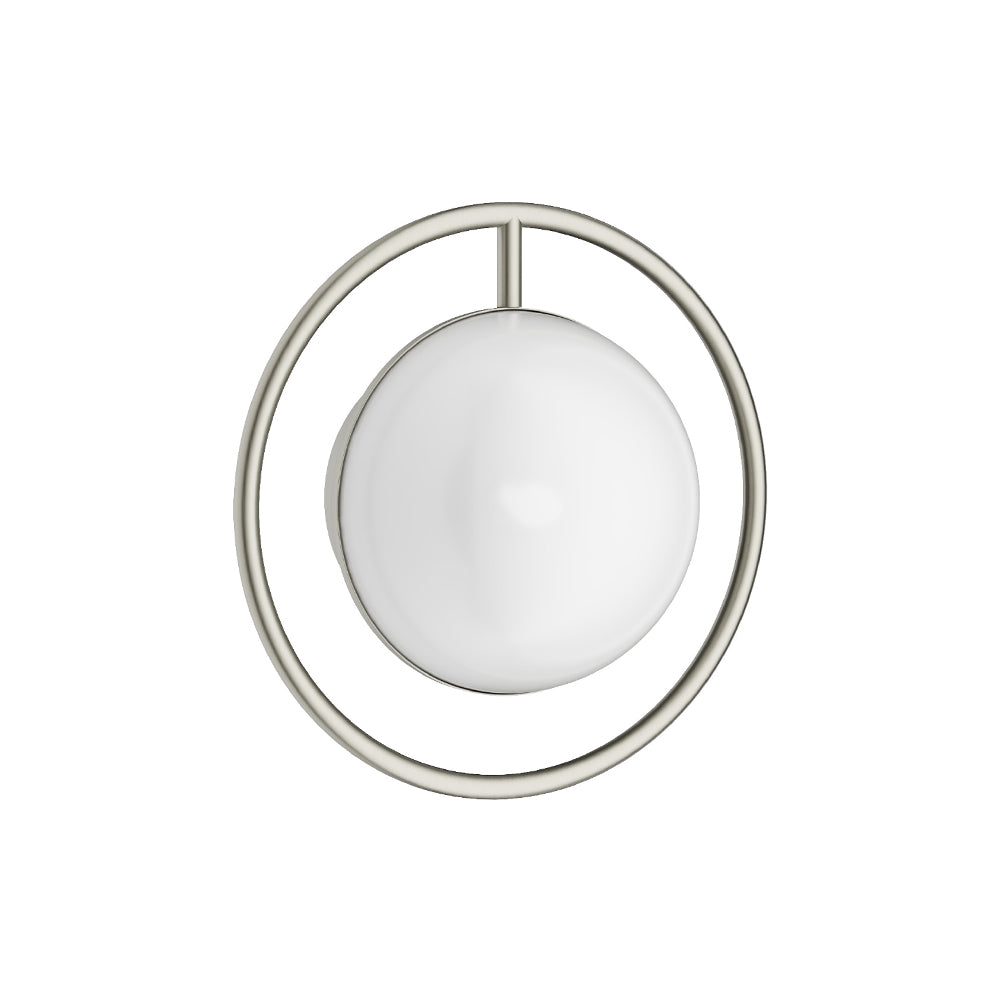 Tranquil Wall Light