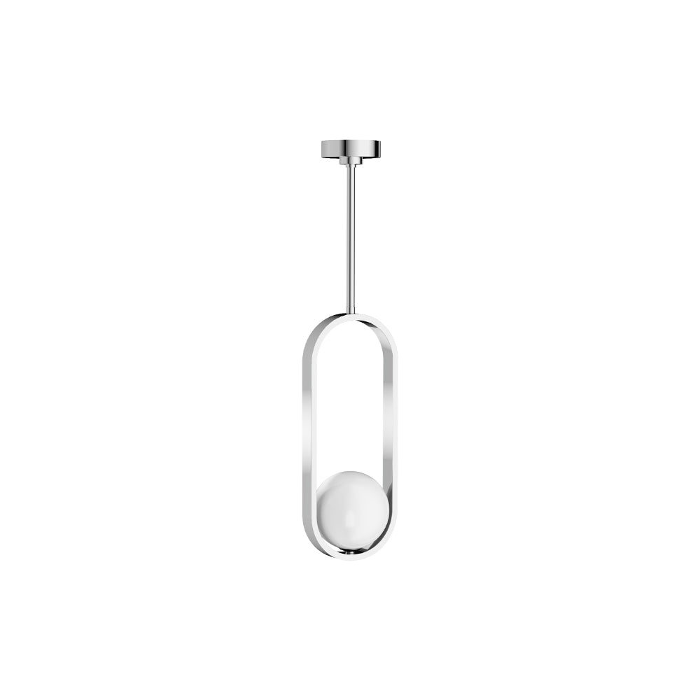 Tranquil Pendant Light