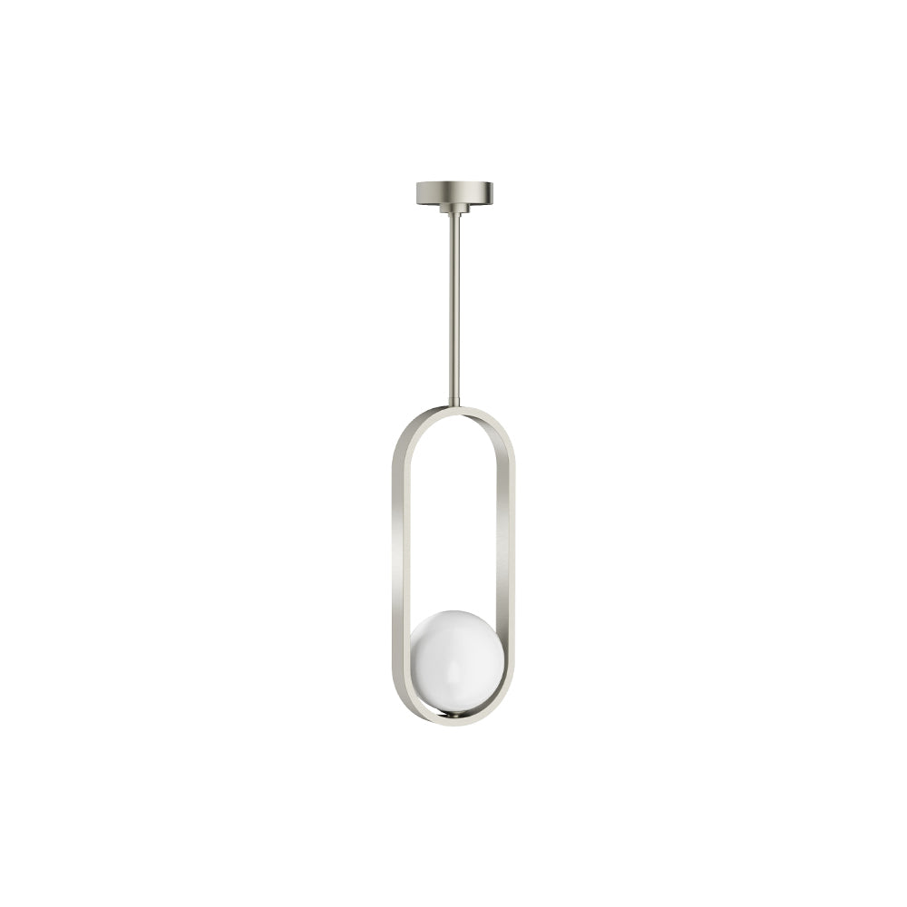 Tranquil Pendant Light