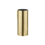 3ONE6 Tumbler Holder