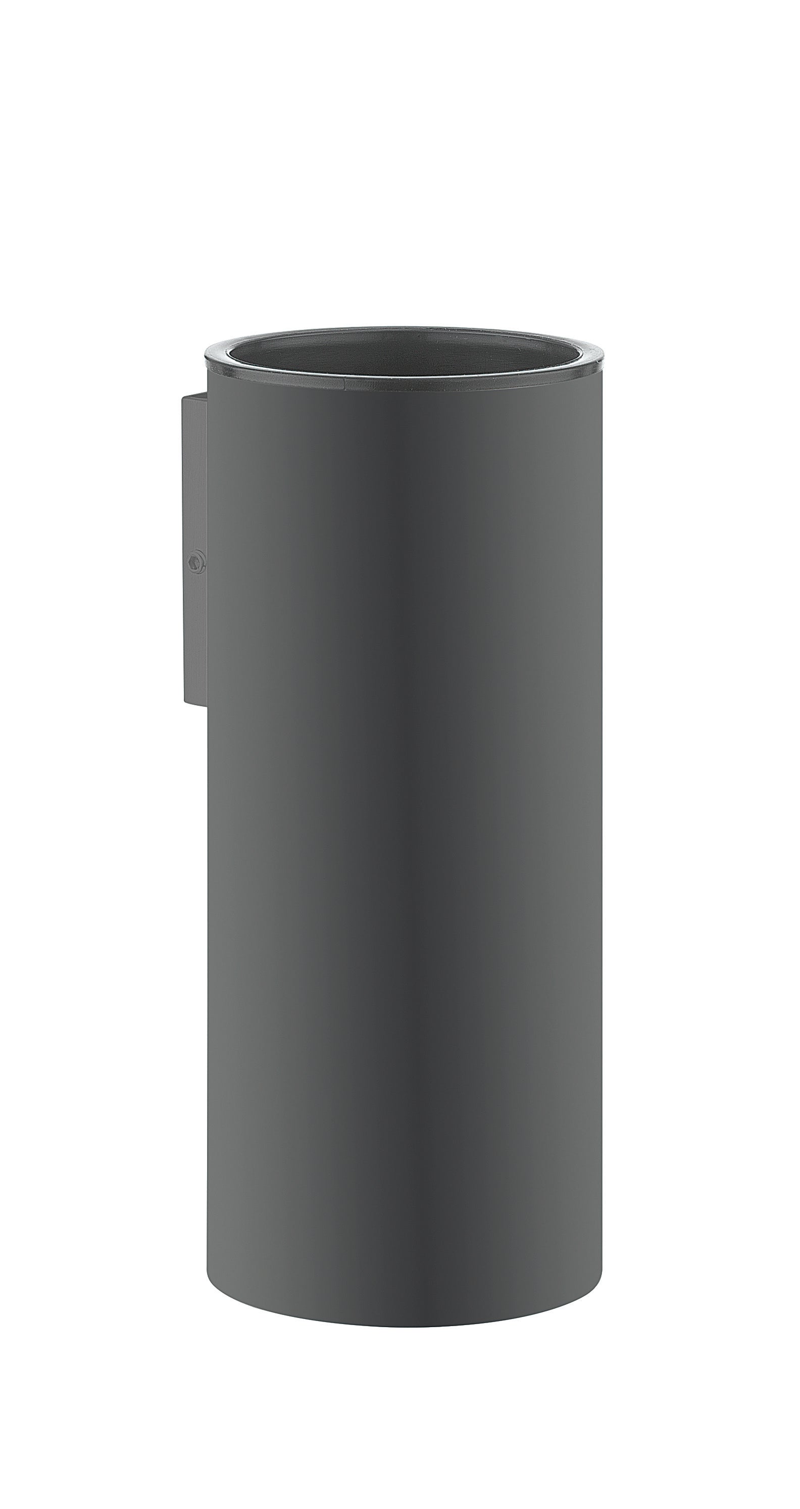 3ONE6 Tumbler Holder