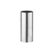 3ONE6 Tumbler Holder Single
