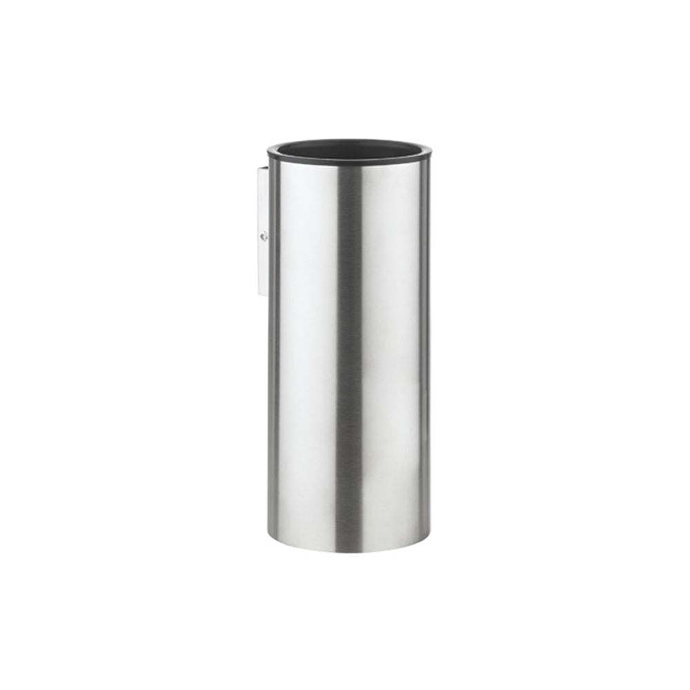 3ONE6 Tumbler Holder Single