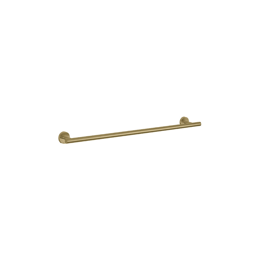 3ONE6 Towel Rail