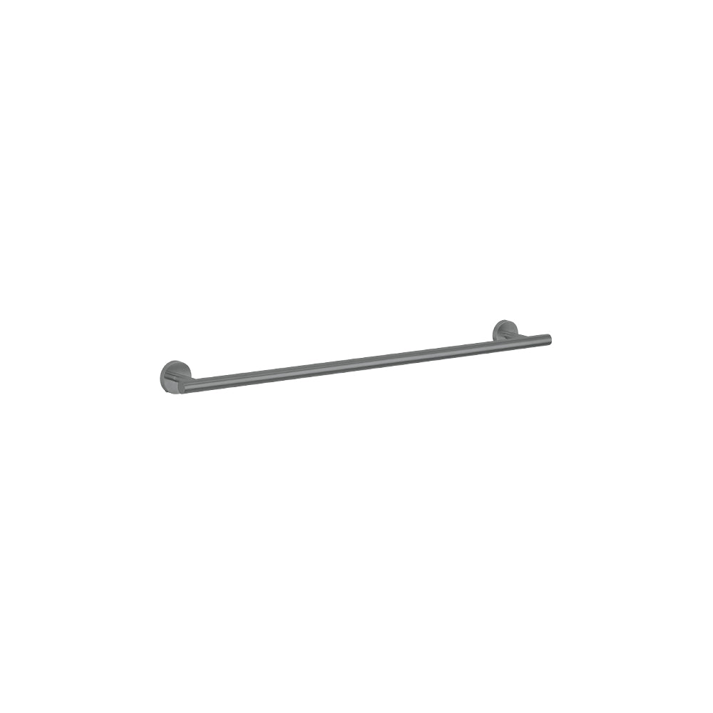 3ONE6 Towel Rail