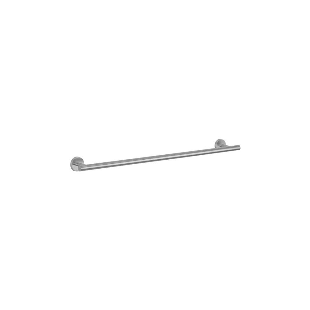 3ONE6 Towel Rail