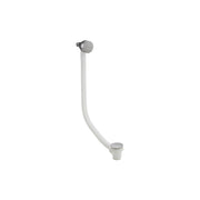 3ONE6 Bath Click Clack Waste Extended