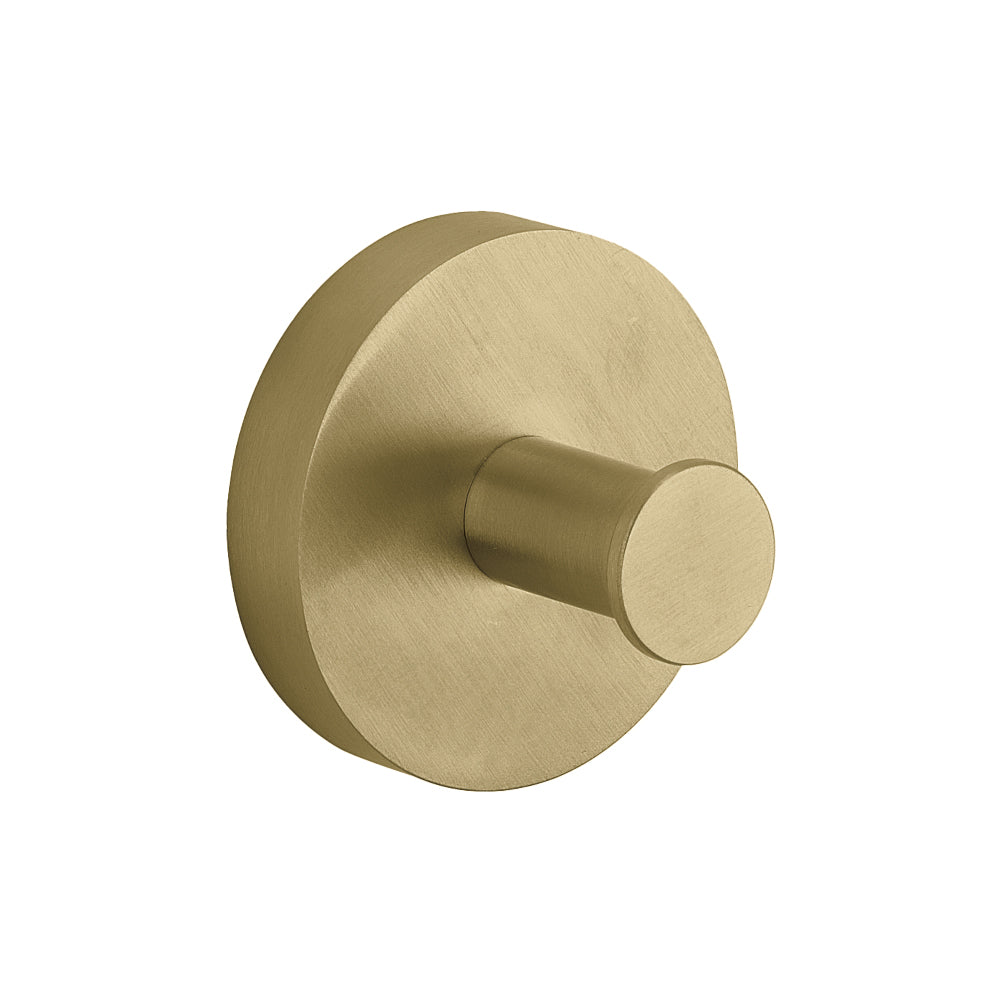 3ONE6 Robe Hook