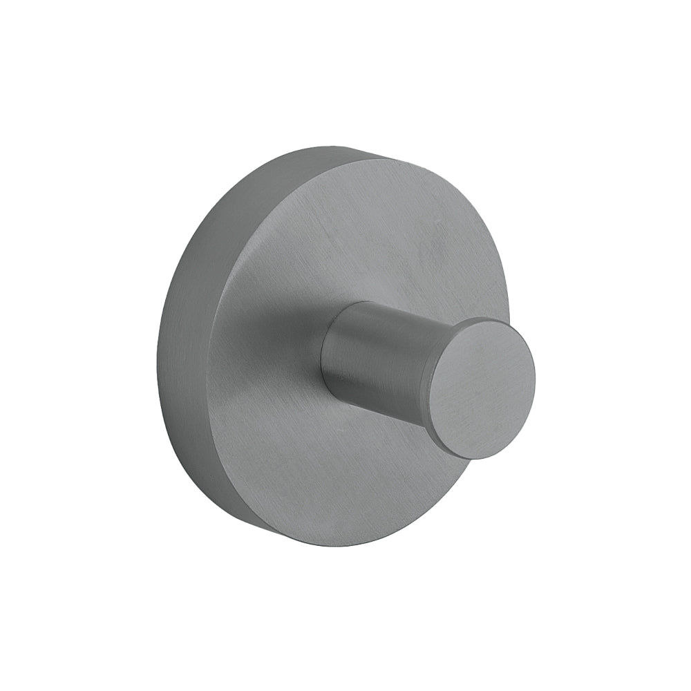 3ONE6 Robe Hook