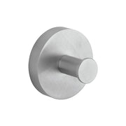 3ONE6 Robe Hook