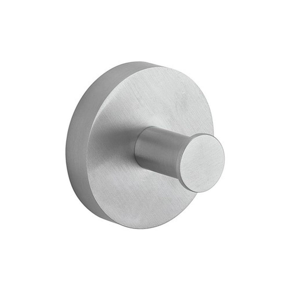 3ONE6 Robe Hook