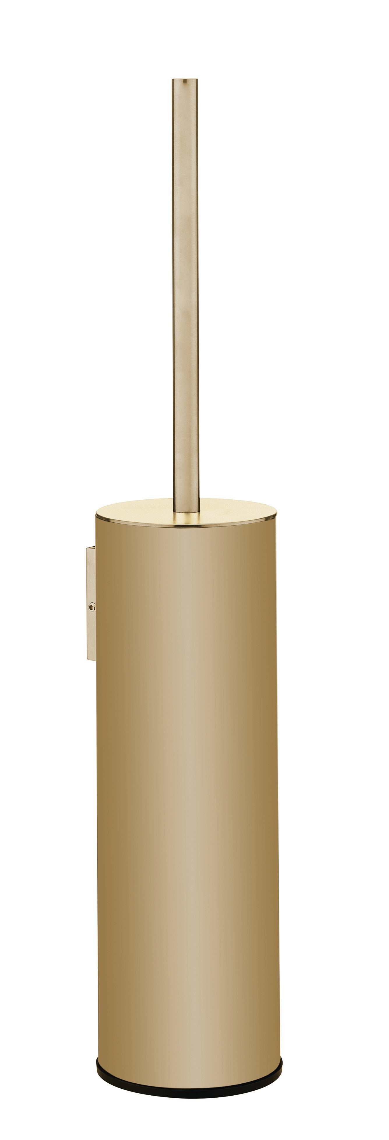 3ONE6 Toilet Brush Holder