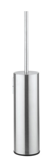 3ONE6 Toilet Brush Holder