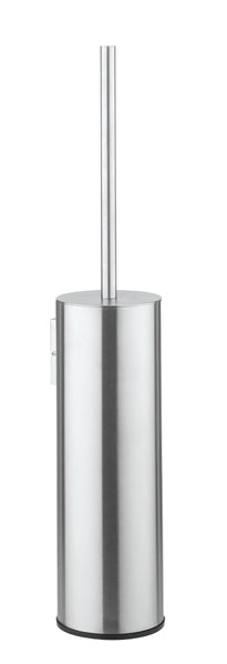 3ONE6 Toilet Brush Holder