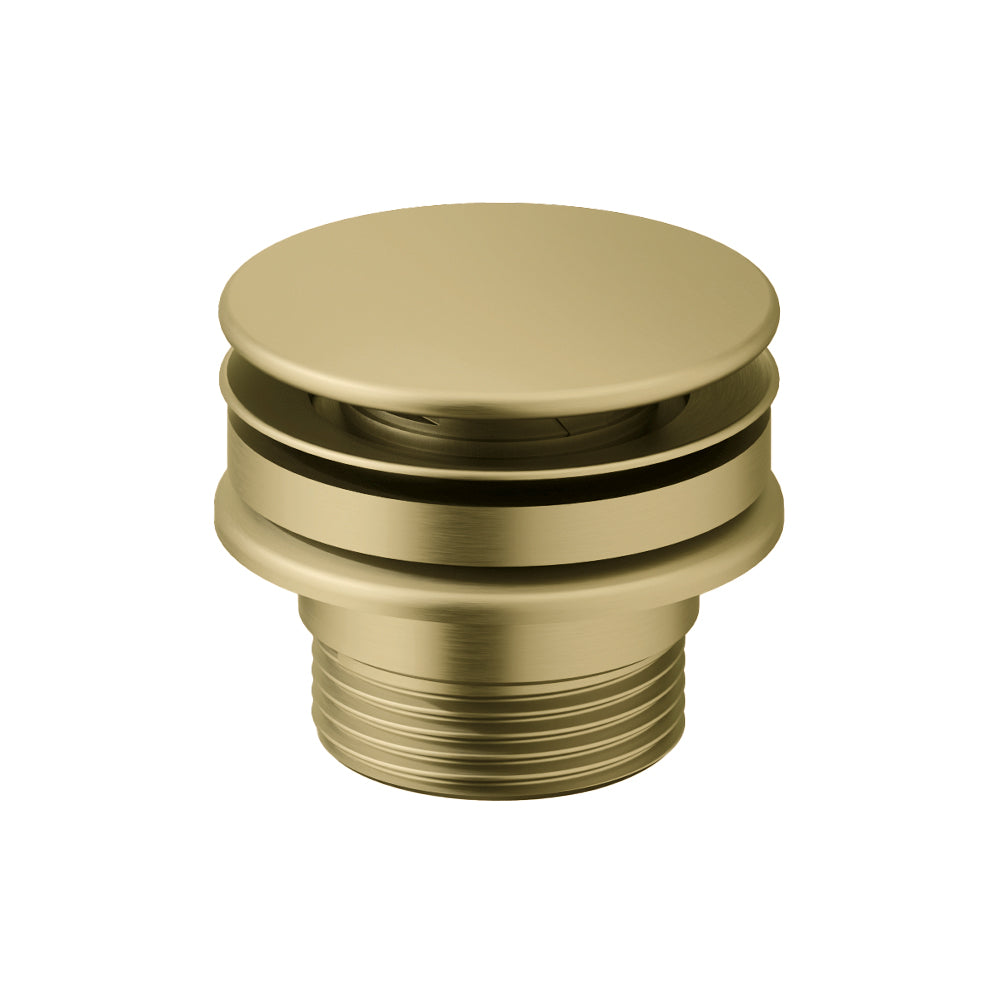 3ONE6 Universal Basin Waste