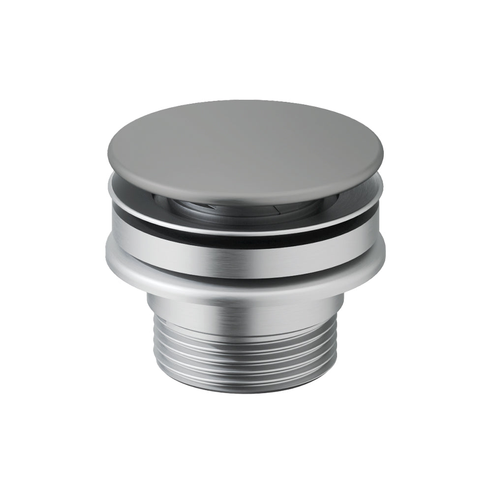 3ONE6 Universal Basin Waste
