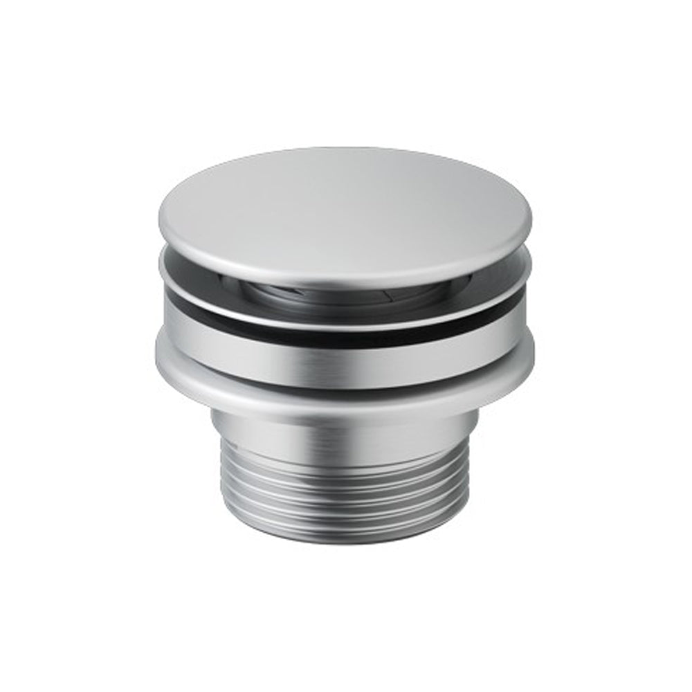 3ONE6 Universal Basin Waste