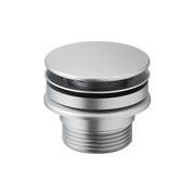 3ONE6 Universal Basin Waste