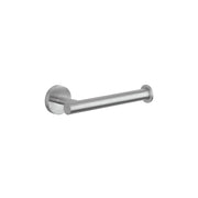 3ONE6 Toilet Roll Holder