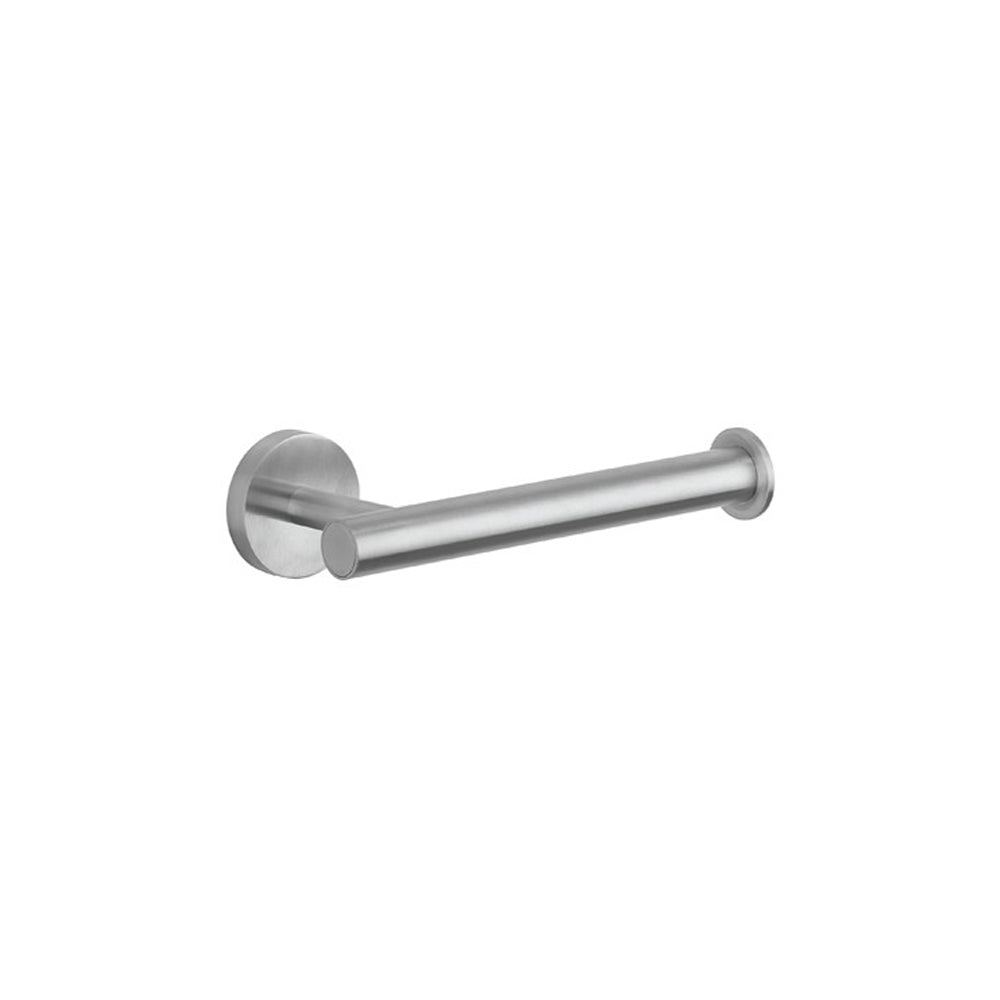 3ONE6 Toilet Roll Holder