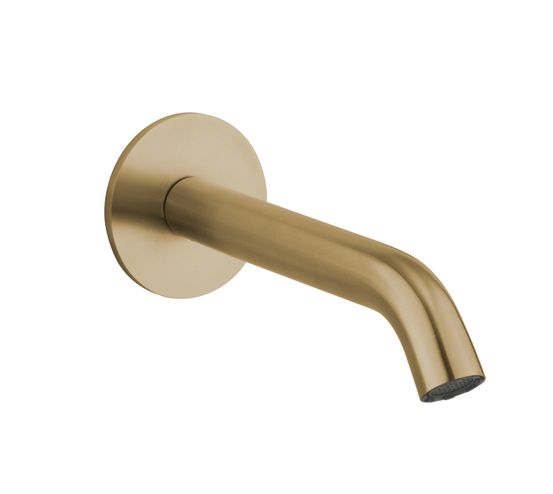 3ONE6 Bath Spout Wall Mounted