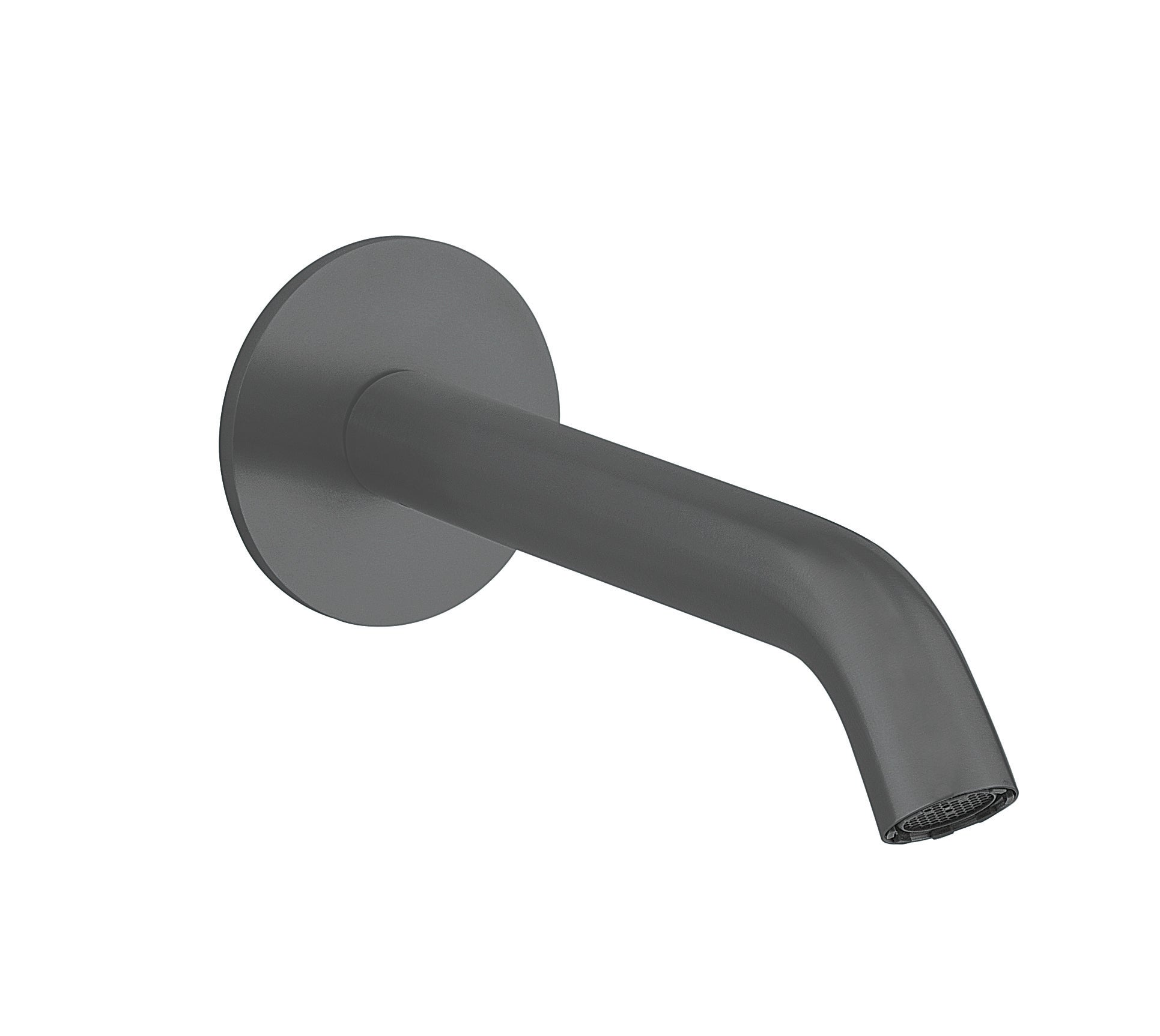3ONE6 Bath Spout Wall Mounted