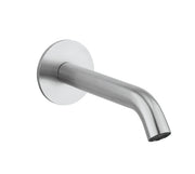3ONE6 Bath Spout Wall Mounted