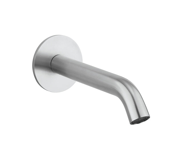 3ONE6 Bath Spout Wall Mounted