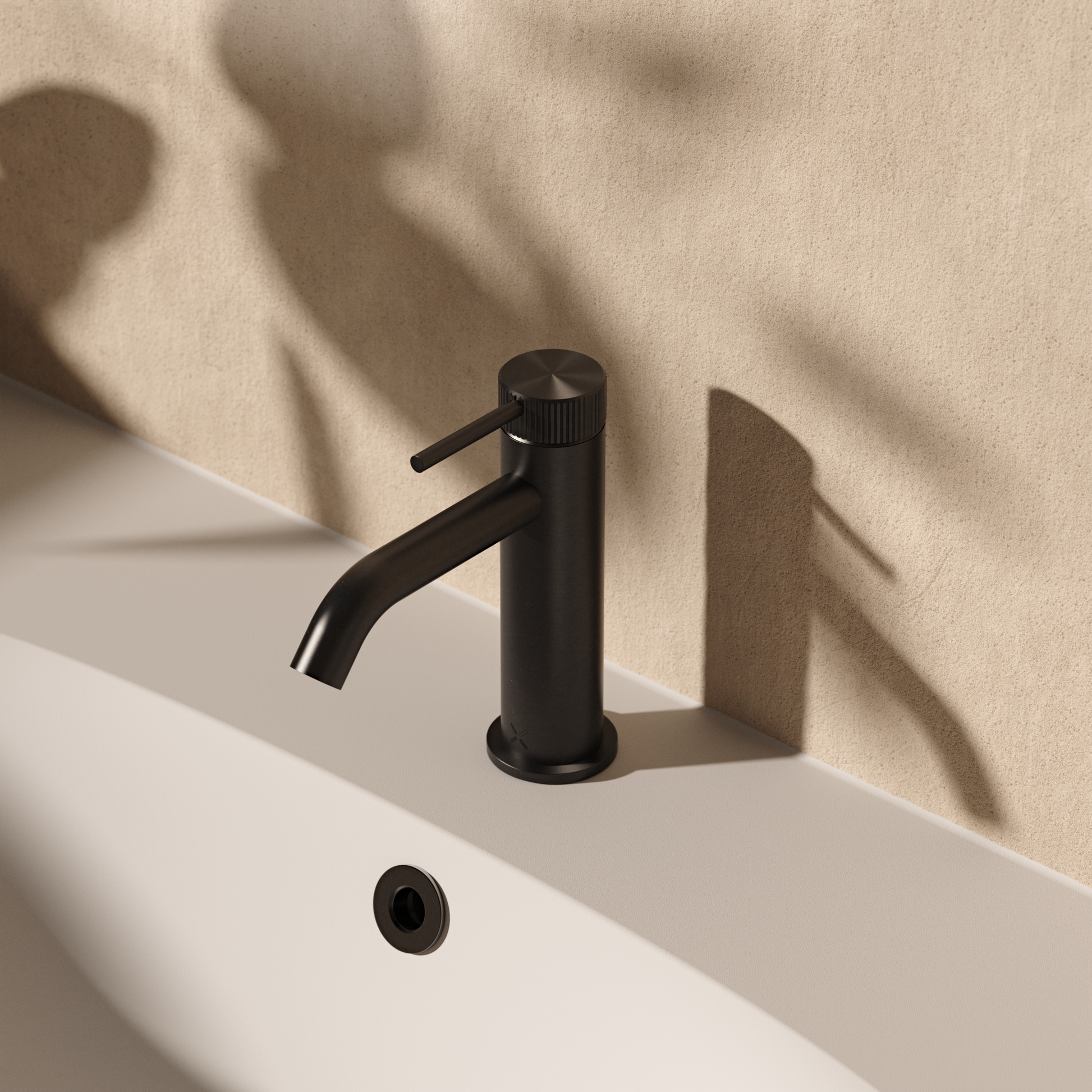 3ONE6 Basin Mono