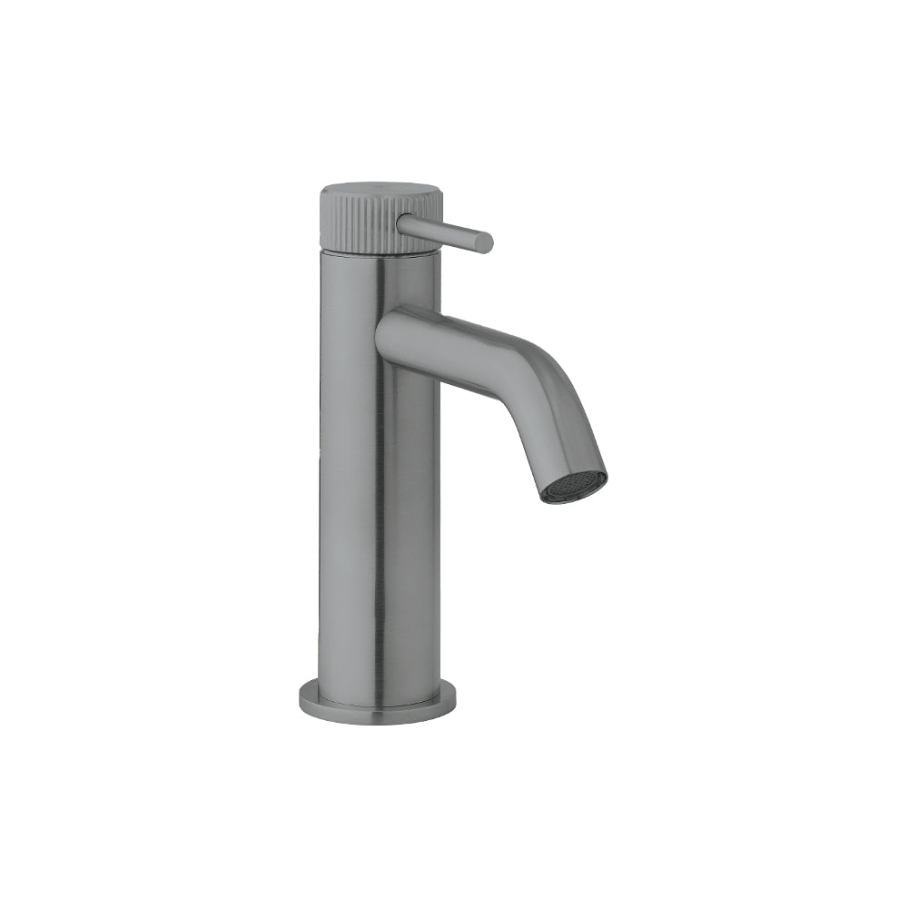 3ONE6 Basin Mono