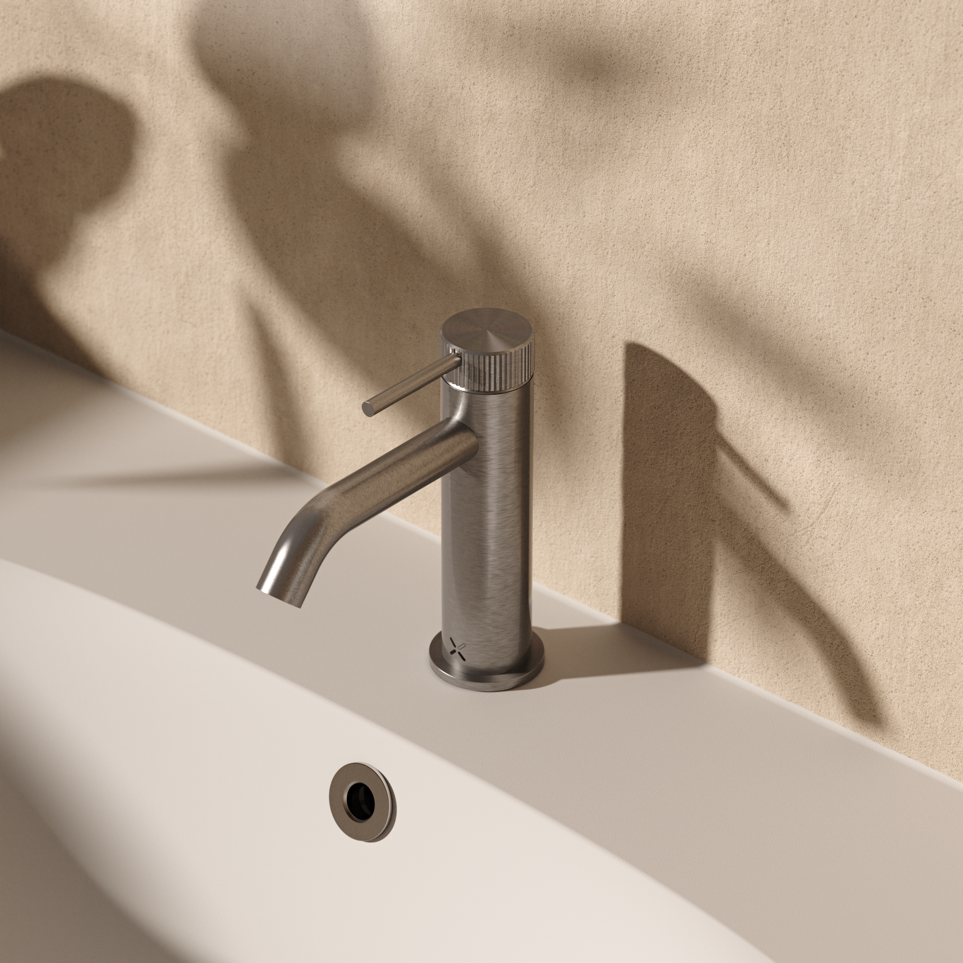 3ONE6 Basin Mono