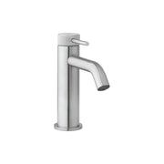 3ONE6 Basin Mono