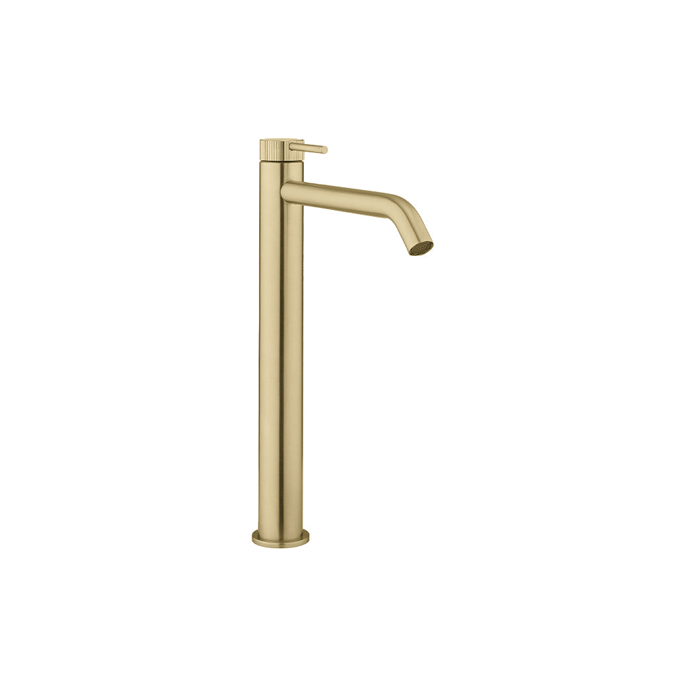 3ONE6 Tall Basin Mono