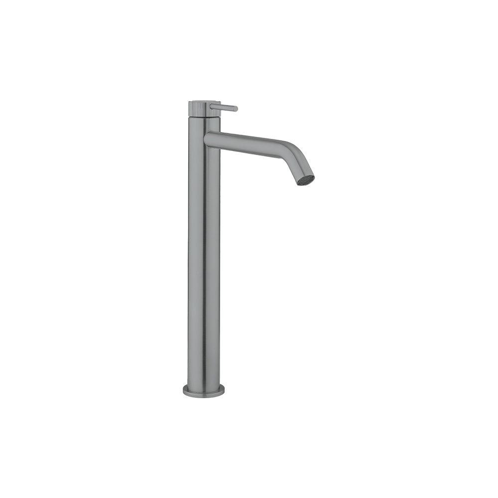 3ONE6 Tall Basin Mono