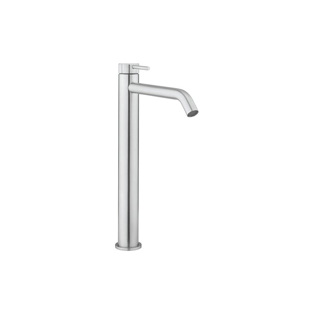 3ONE6 Tall Basin Mono