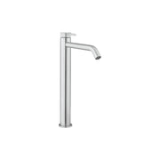 3ONE6 Tall Basin Mono