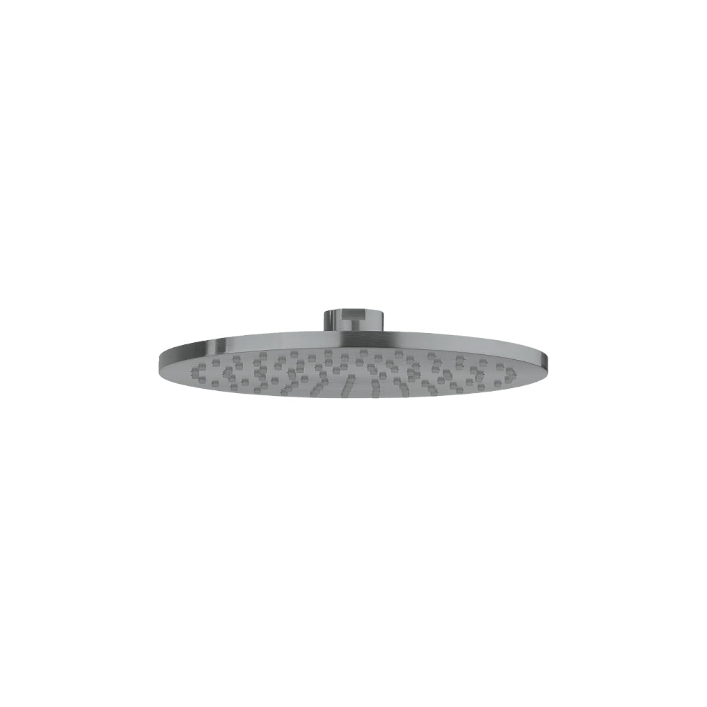 3ONE6 Shower Head 200 x 8mm